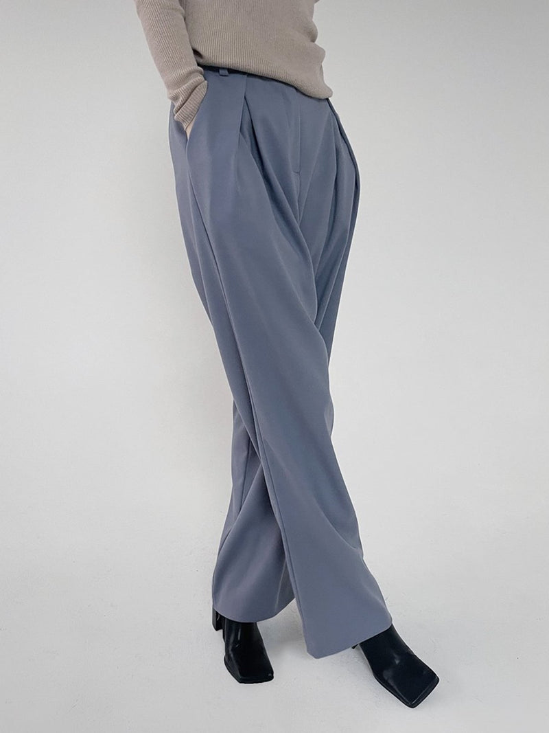 LUNA TROUSERS