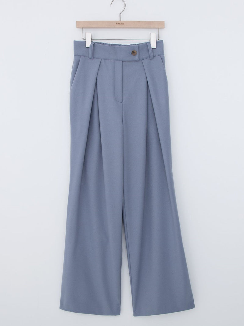 LUNA TROUSERS