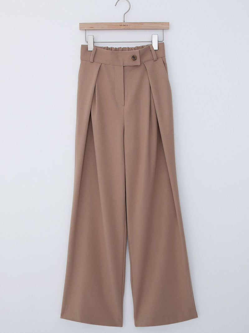 LUNA TROUSERS