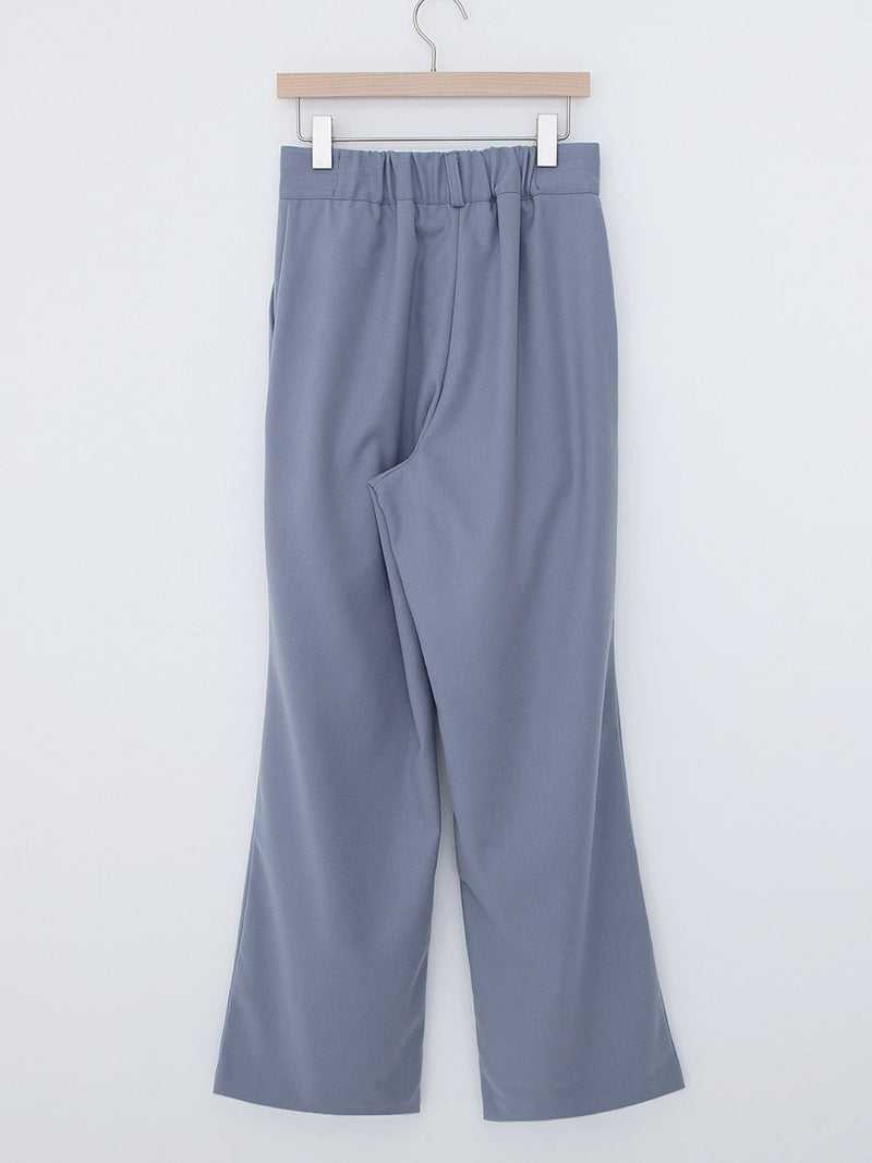 LUNAR SLACKS
