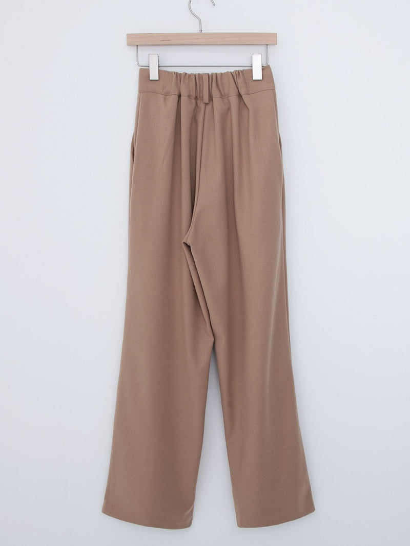 LUNAR SLACKS
