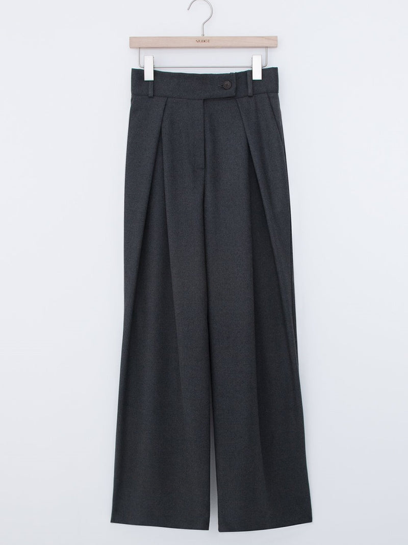 LUNAR SLACKS