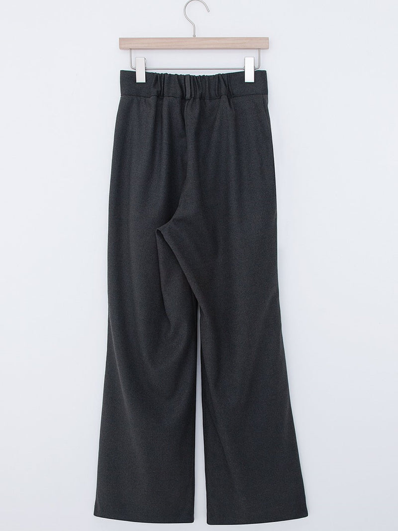 LUNAR SLACKS