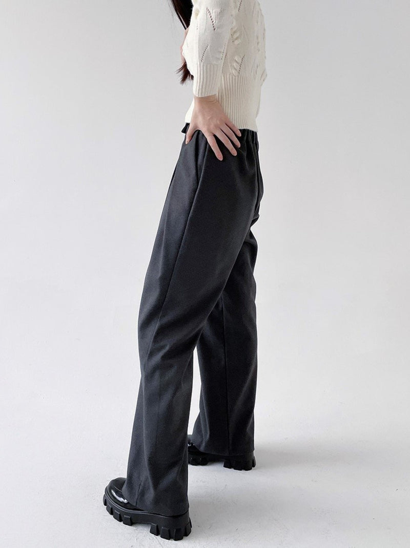 LUNAR SLACKS