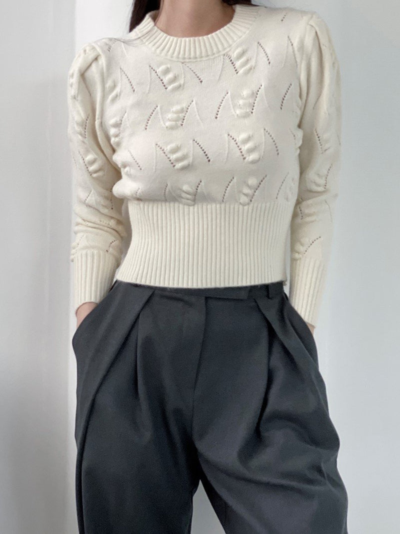LUNAR SLACKS