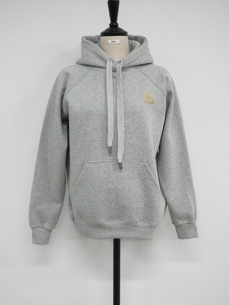 MALIBU HOODIE