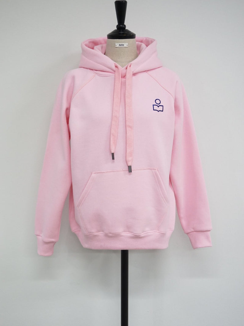 MALIBU HOODIE