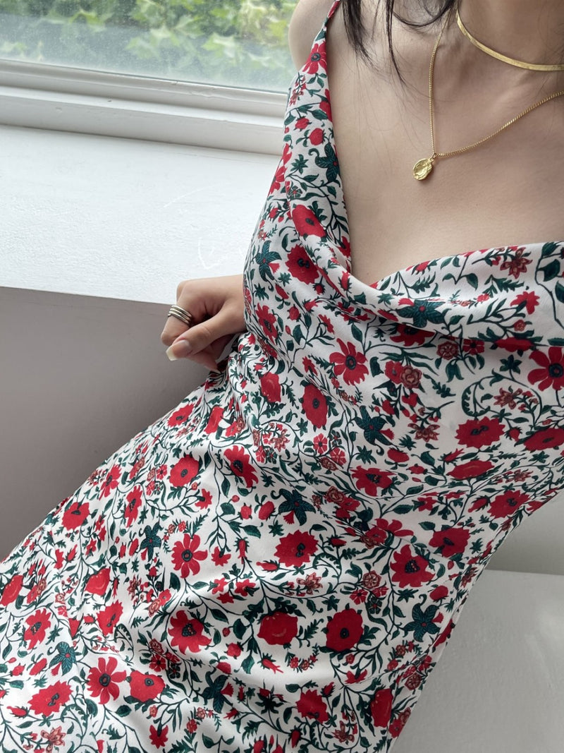 Reformation montague best sale