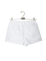 Nylon Swim Shorts - Ready-to-Wear 1AFAY4