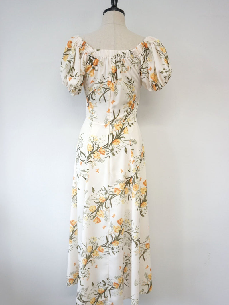 PEARL DRESS