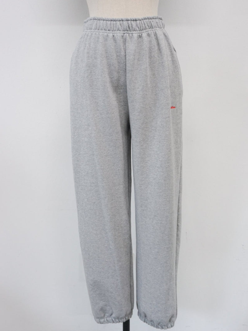 REAL SWEATPANTS