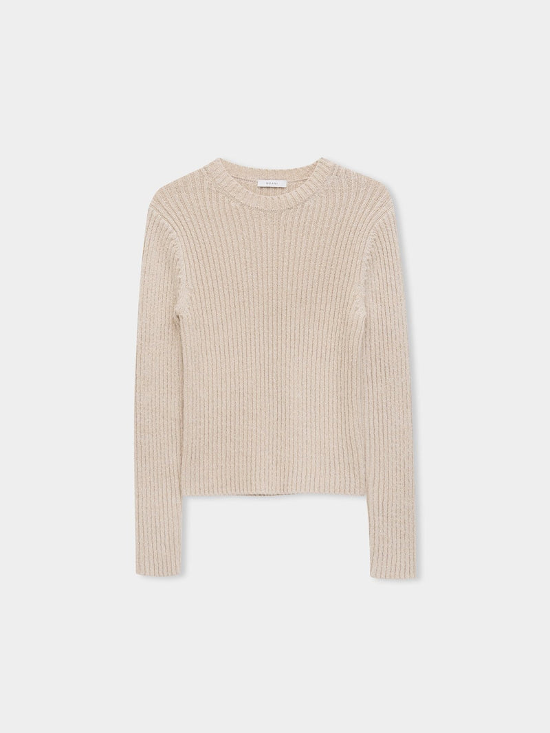 REVE PREMIUM COTTON KNIT