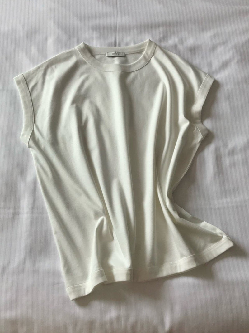 ST GERMAIN T-SHIRT