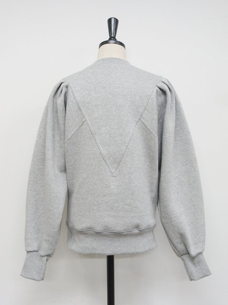 TADELIA SWEATSHIRT