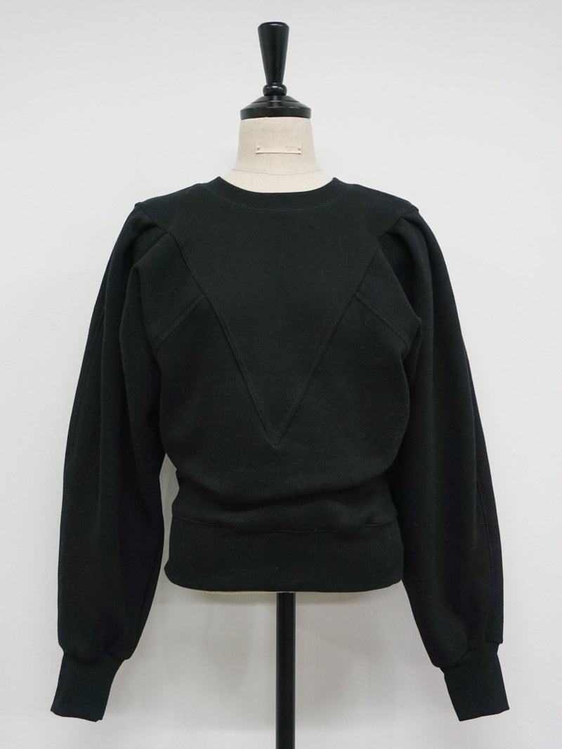 TADELIA SWEATSHIRT