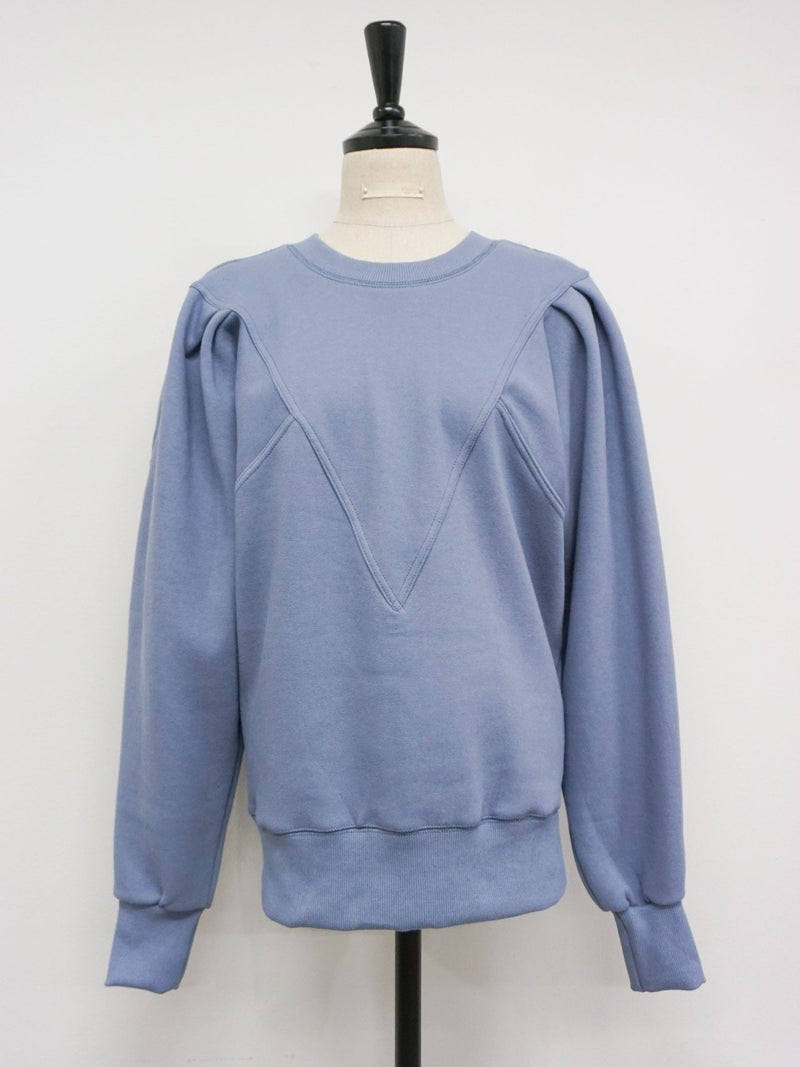 TADELIA SWEATSHIRT