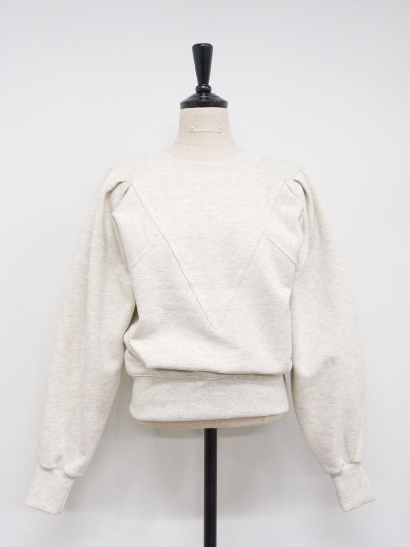 Tadelia sweatshirt clearance
