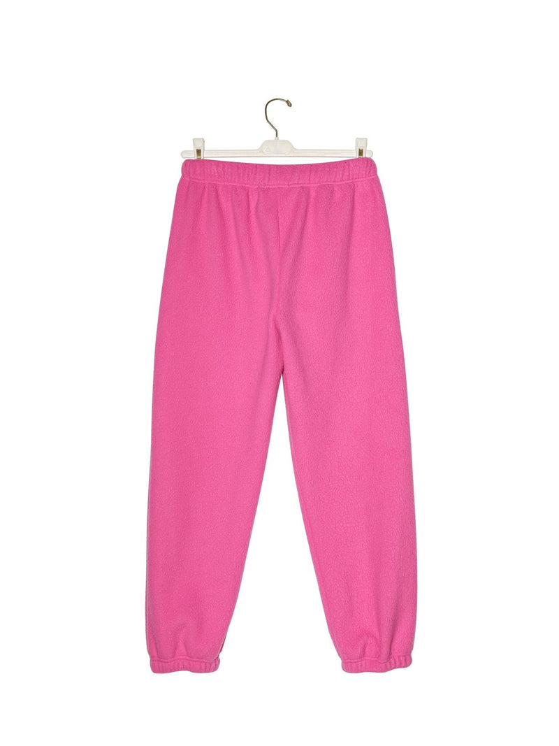 TEDDY COMFY SWEATPANTS