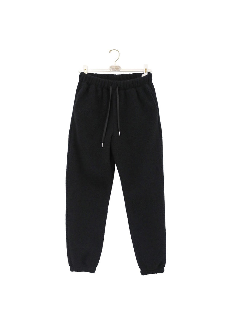 TEDDY COMFY SWEATPANTS