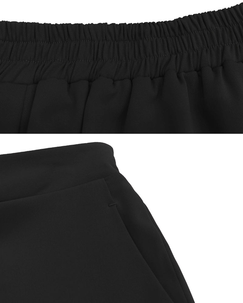 PHOTOSHOP JOGGER PANTS
