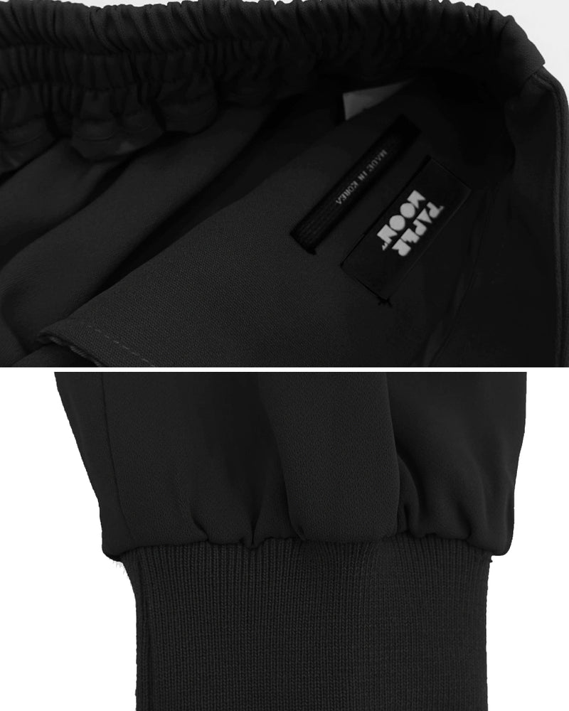 PHOTOSHOP JOGGER PANTS