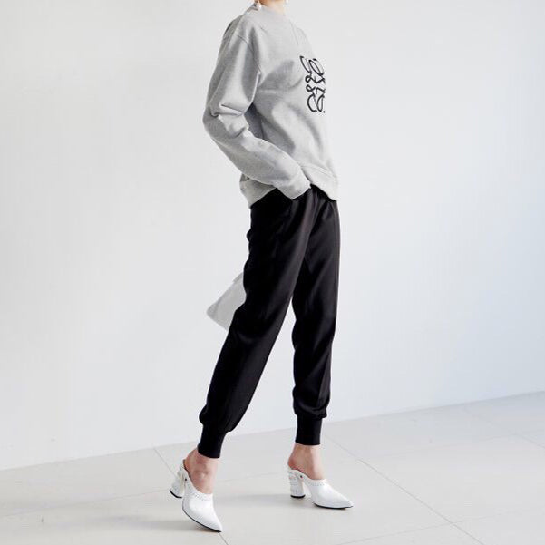 PHOTOSHOP JOGGER PANTS