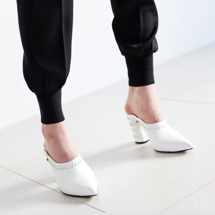 PHOTOSHOP JOGGER PANTS