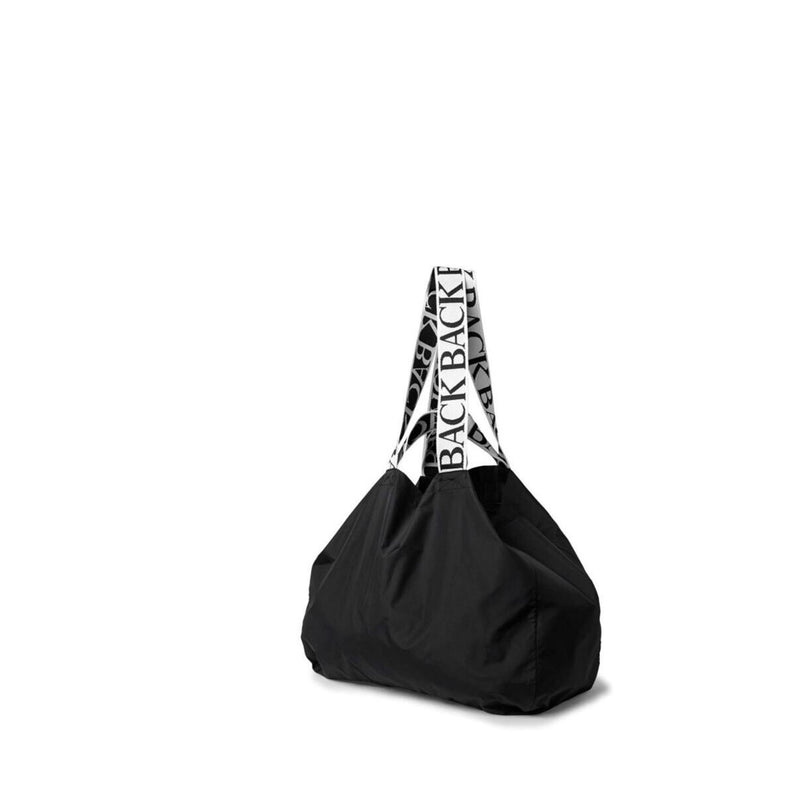 ANN TOTE BAG