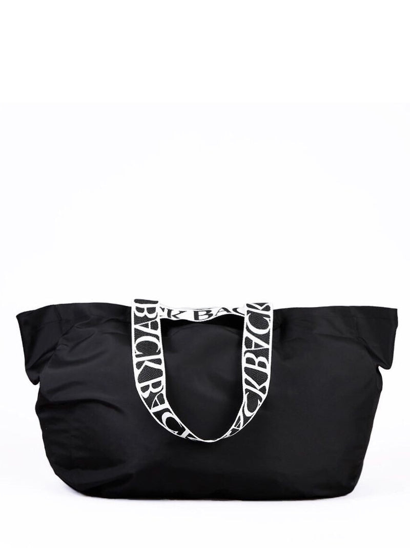 ANN TOTE BAG