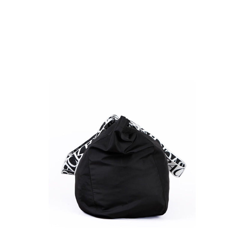 ANN TOTE BAG
