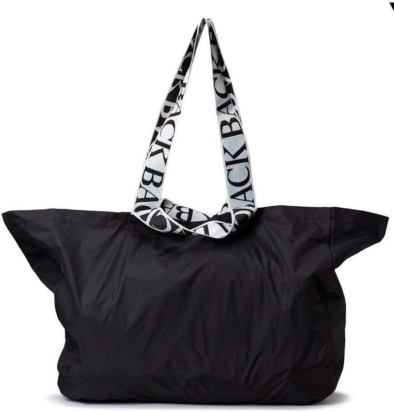 ANN TOTE BAG