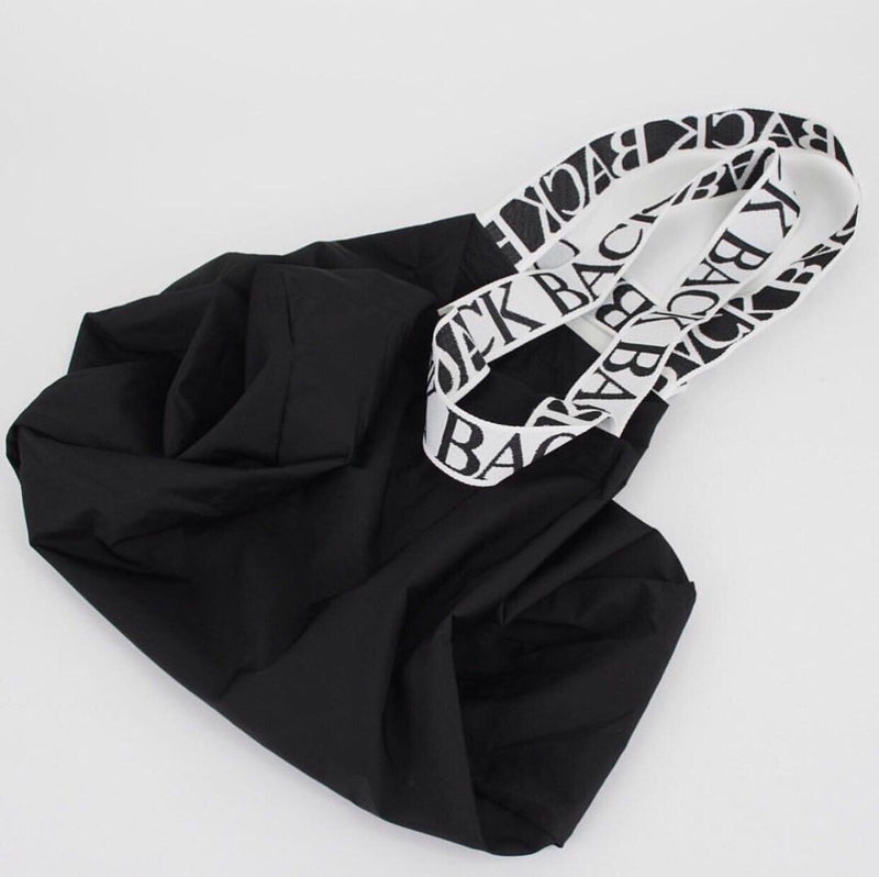 ANN TOTE BAG
