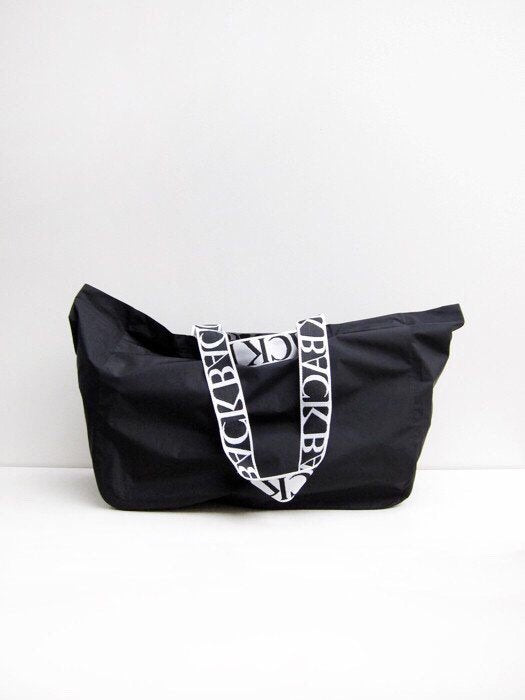 ANN TOTE BAG