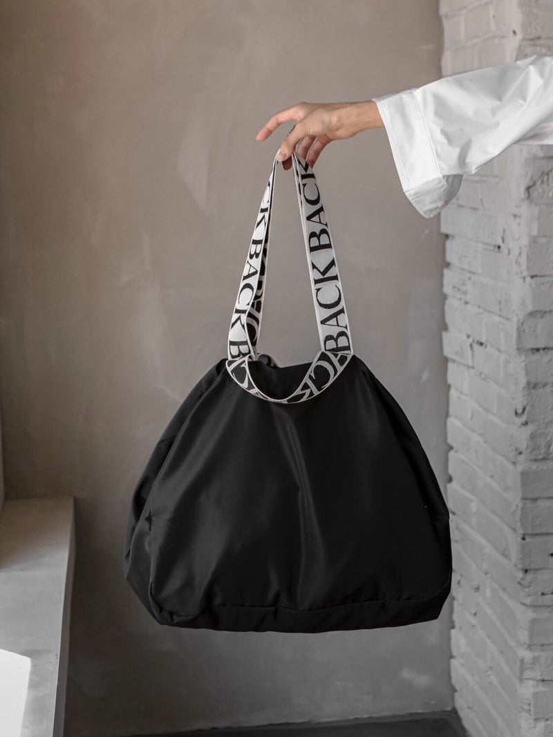 ANN TOTE BAG