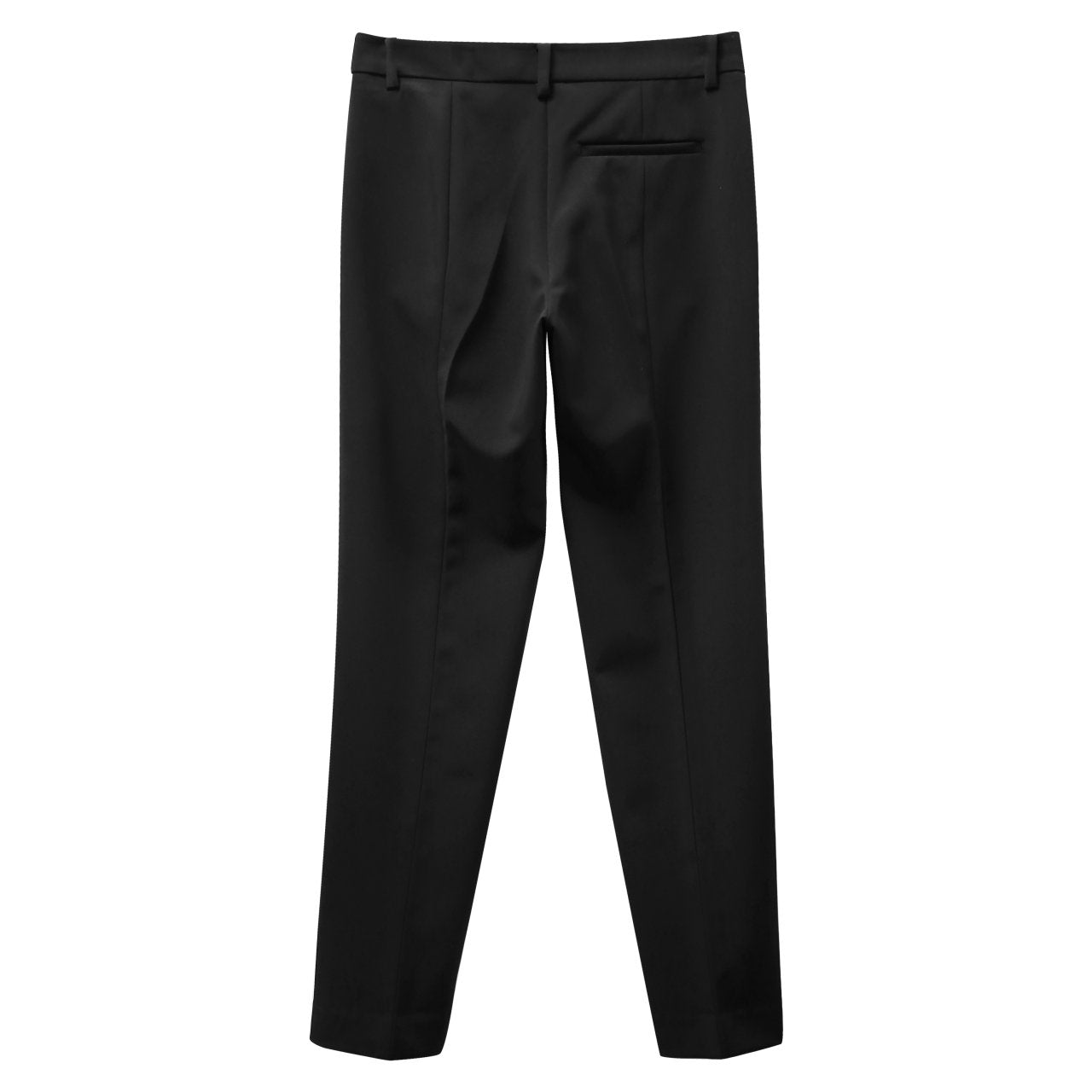 [SPECIAL PRICE] PERFECT FIT SLACKS - 3 COLORS – MINUSEY