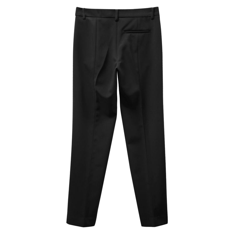 [SPECIAL PRICE] PERFECT FIT SLACKS - 3 COLORS