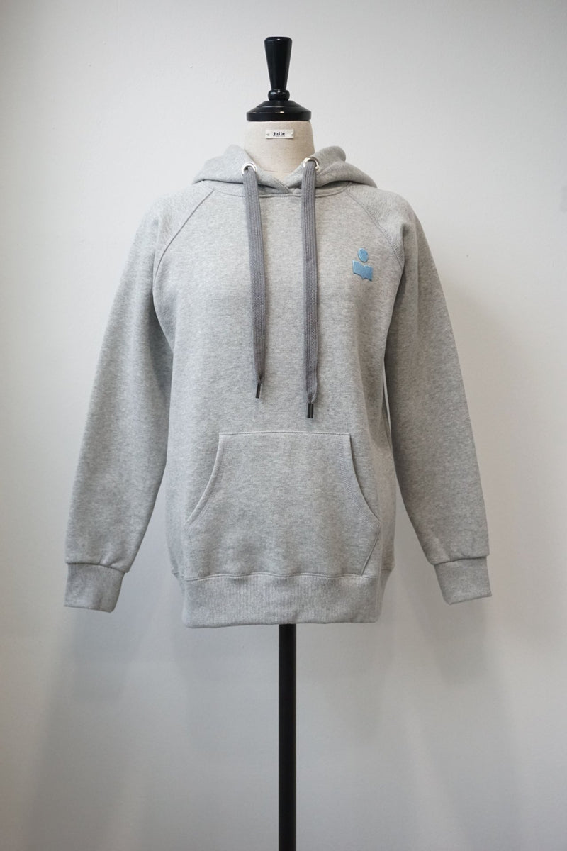 MALIBU HOODIE