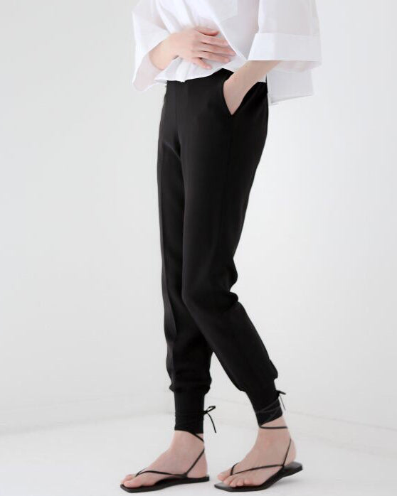 PHOTOSHOP JOGGER PANTS
