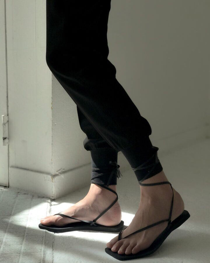 PHOTOSHOP JOGGER PANTS