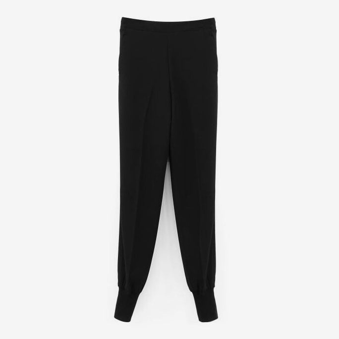 PHOTOSHOP JOGGER PANTS
