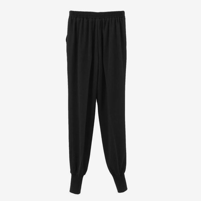 PHOTOSHOP JOGGER PANTS
