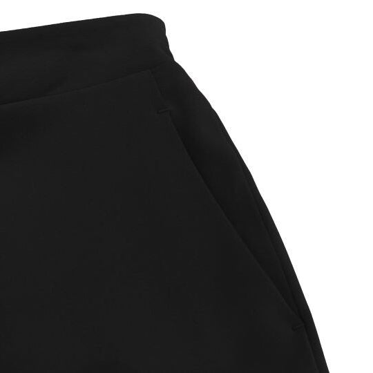 PHOTOSHOP JOGGER PANTS