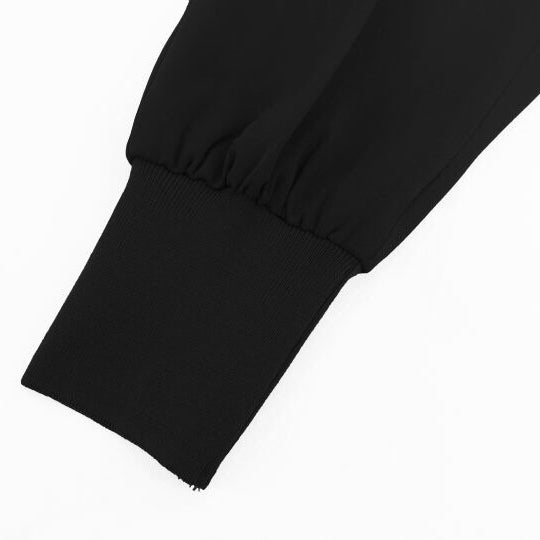 PHOTOSHOP JOGGER PANTS
