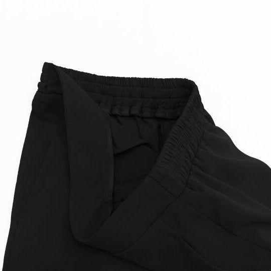 PHOTOSHOP JOGGER PANTS