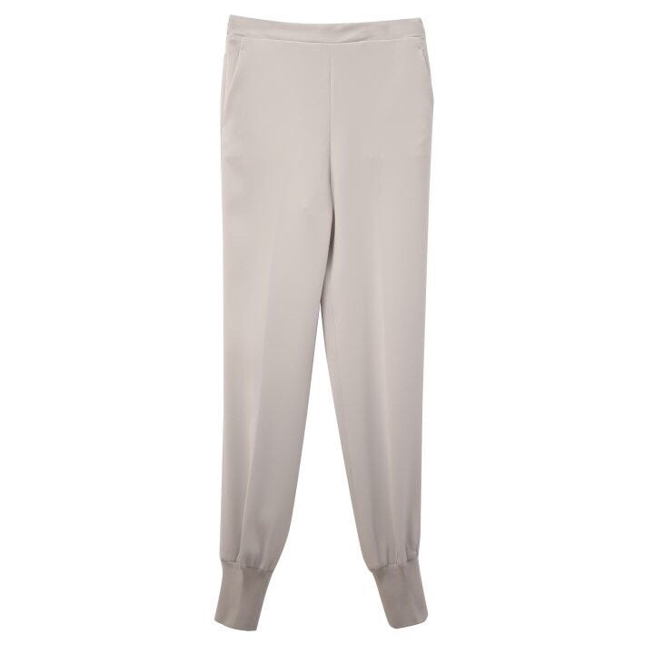 PHOTOSHOP JOGGER PANTS - 3 COLORS
