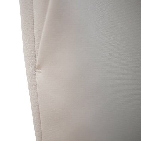 PHOTOSHOP JOGGER PANTS - 3 COLORS