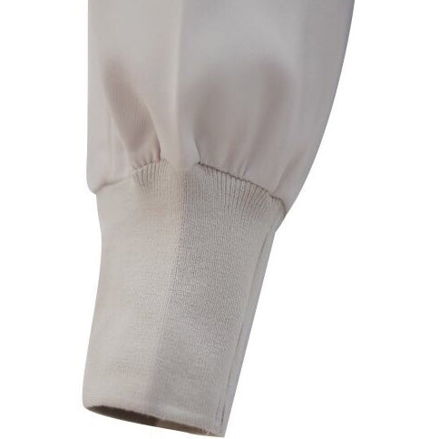PHOTOSHOP JOGGER PANTS - 3 COLORS