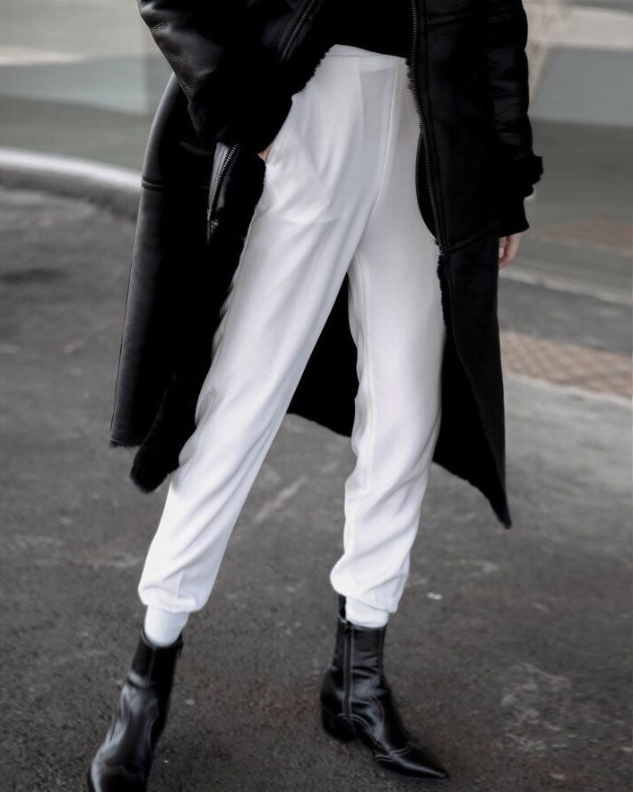 PHOTOSHOP JOGGER PANTS