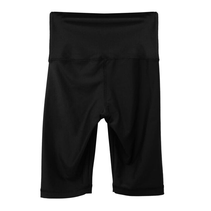CHIC BIKE SHORTS