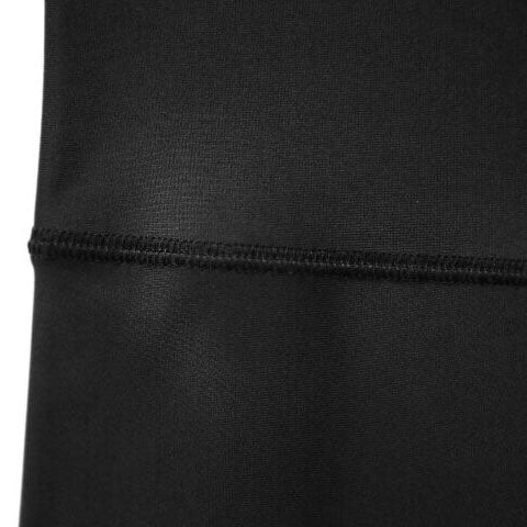 CHIC BIKE SHORTS